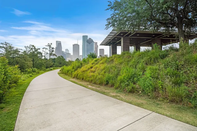 $700,000 | 1818 Decatur Street, Houston, TX 77007