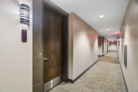 $495,000 | 1510 Demonbreun Street, Unit 701, Nashville, TN 37203