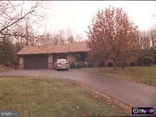 5678 Blimline Road Mohnton, PA 19540 - Photo 1 of 1 Gallery Image 1
