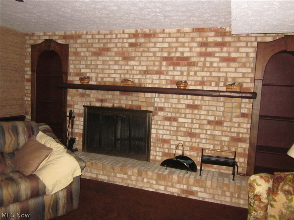 3158 Porter Road Atwater, OH 44201 - Photo 26 of 35