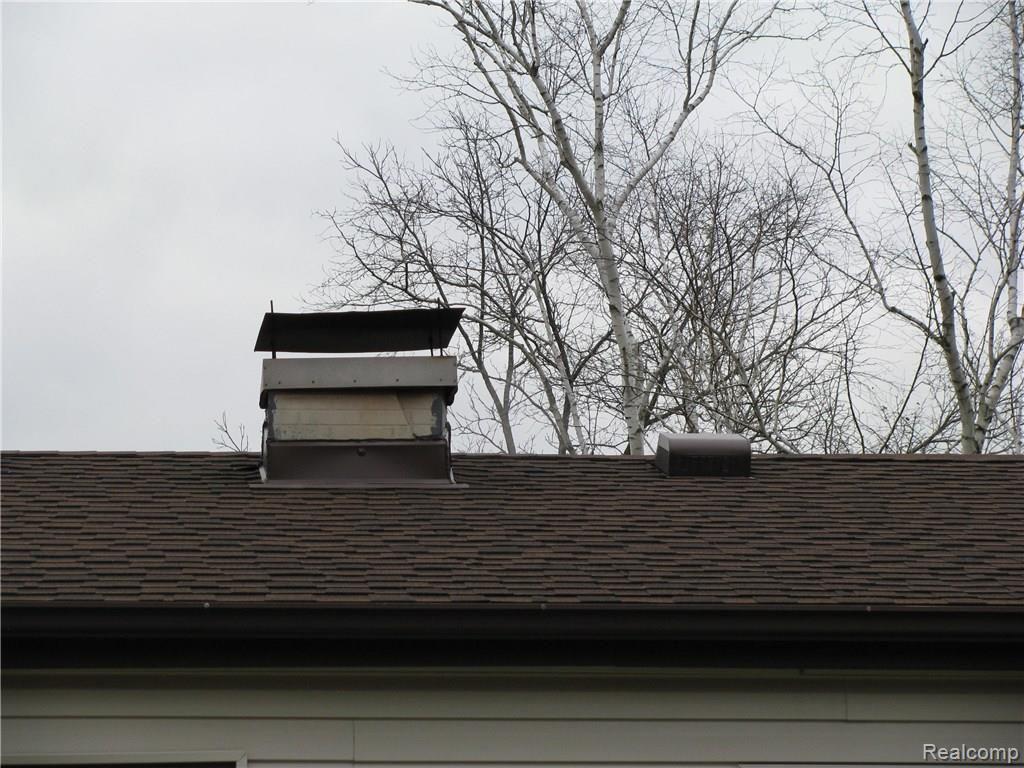 31535 King Road New Boston, MI 48164 - Photo 40 of 45 2016-01-27 14.28