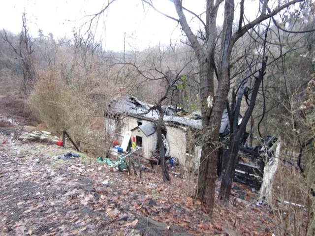 $14,900 | 1633 East Cherryhill Street, Pittsburgh, PA 15210