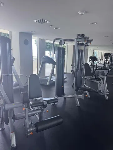 a view of street with houses