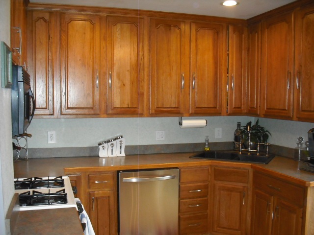 4833 Silver Pines Road Traverse City, MI 49685 - Photo 7 of 22 1796587-6.JPG