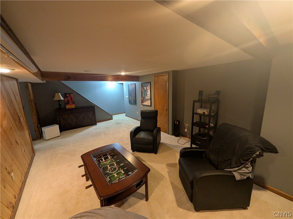 39 Hickory Park Road Cortland, NY 13045 - Photo 40 of 44