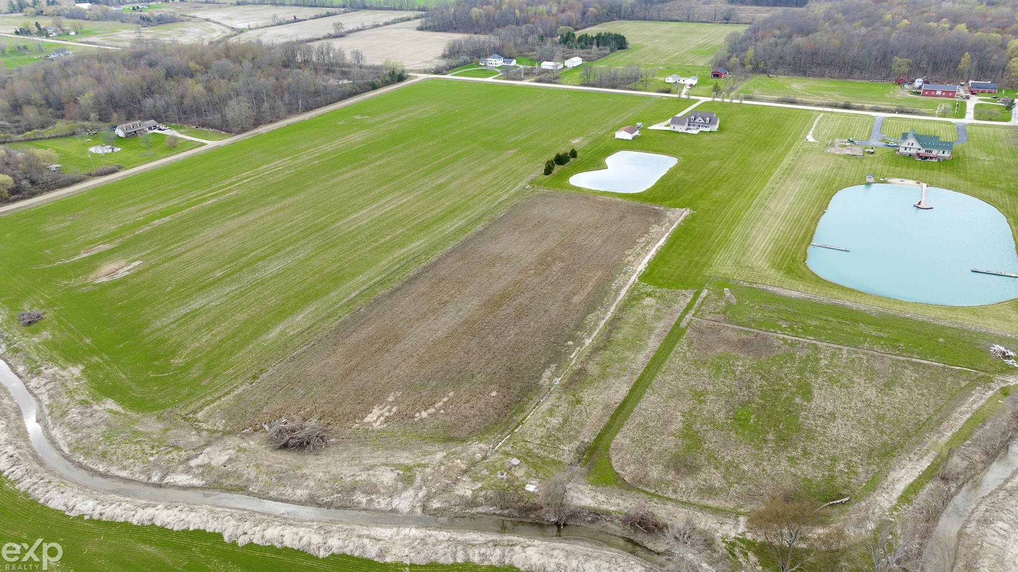 7824 Kilgore Road Avoca, MI 48006 - Photo 84 of 85