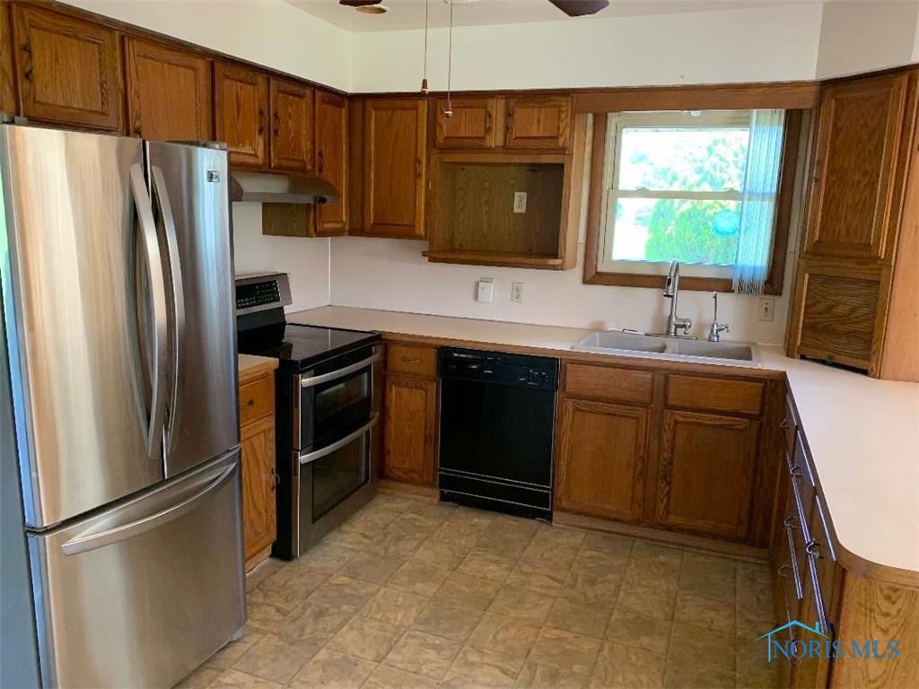 11445 Angola Road Swanton, OH 43558 - Photo 9 of 17 Gallery Image 9