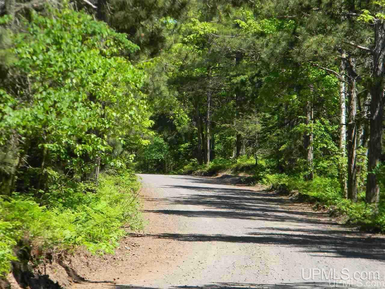 Tbd Seven Mile Point Road, Unit LOT 15 Allouez, MI 49805 - Photo 13 of 19