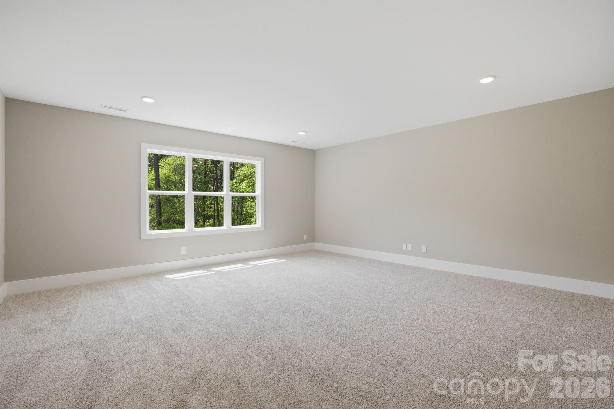 8321 Long Island Road Catawba, NC 28609 - Photo 38 of 48