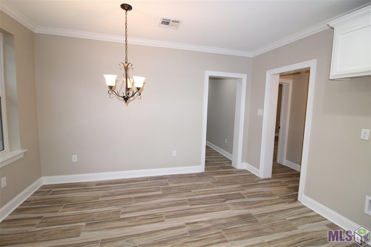 3836 Oswego Street Baton Rouge, LA 70805 - Photo 26 of 47 Gallery Image 26