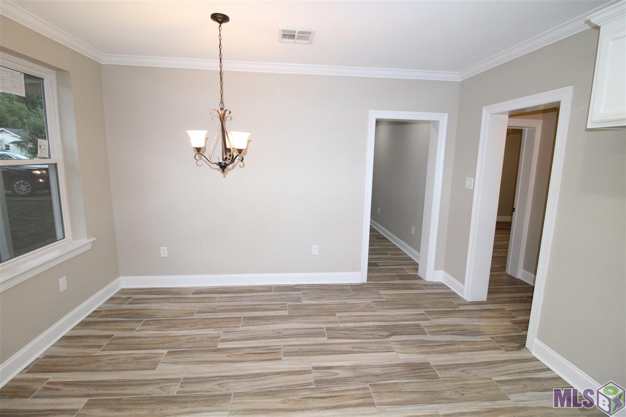 3836 Oswego Street Baton Rouge, LA 70805 - Photo 34 of 47 Gallery Image 34
