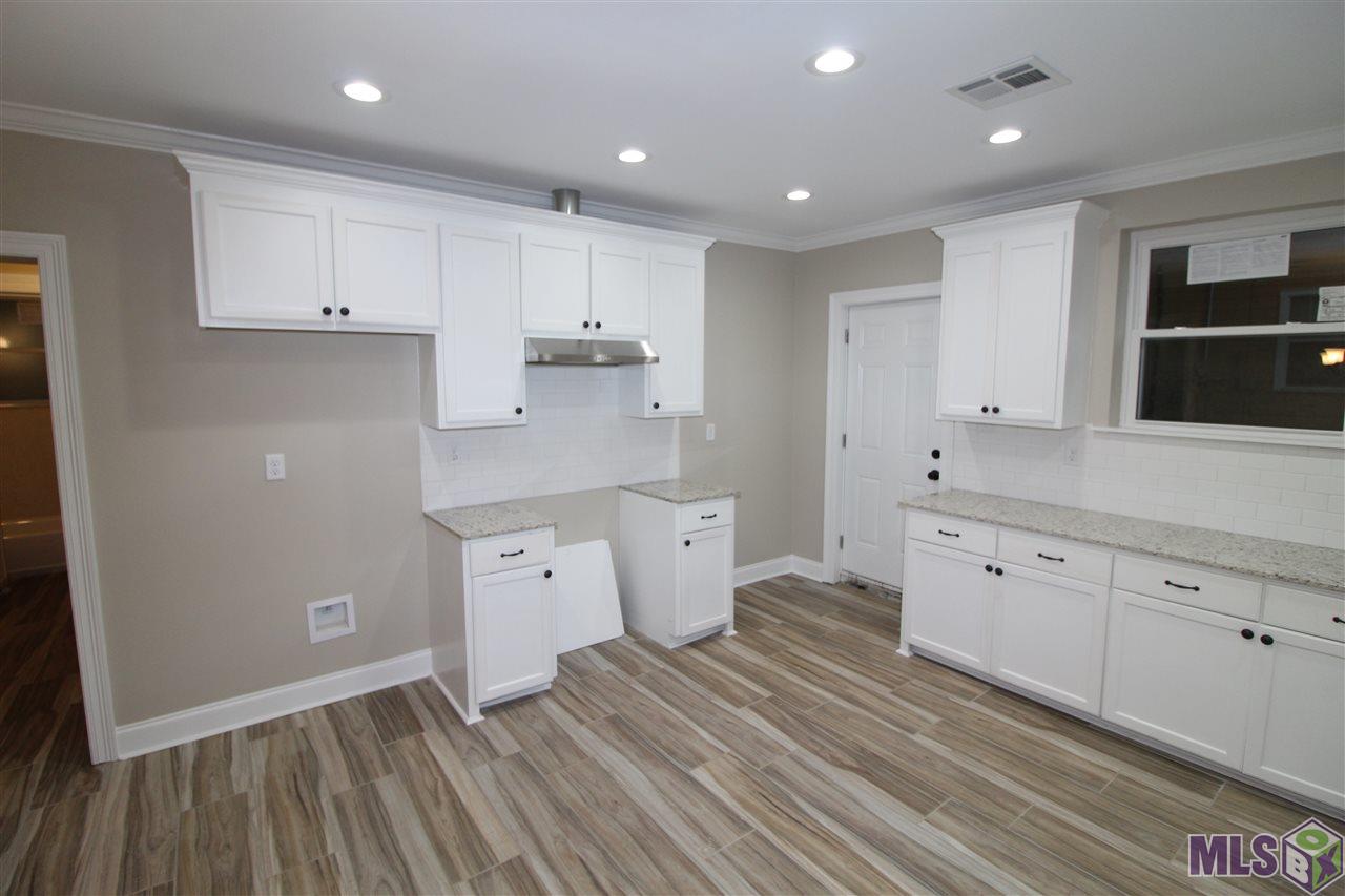 3836 Oswego Street Baton Rouge, LA 70805 - Photo 7 of 47 Gallery Image 7