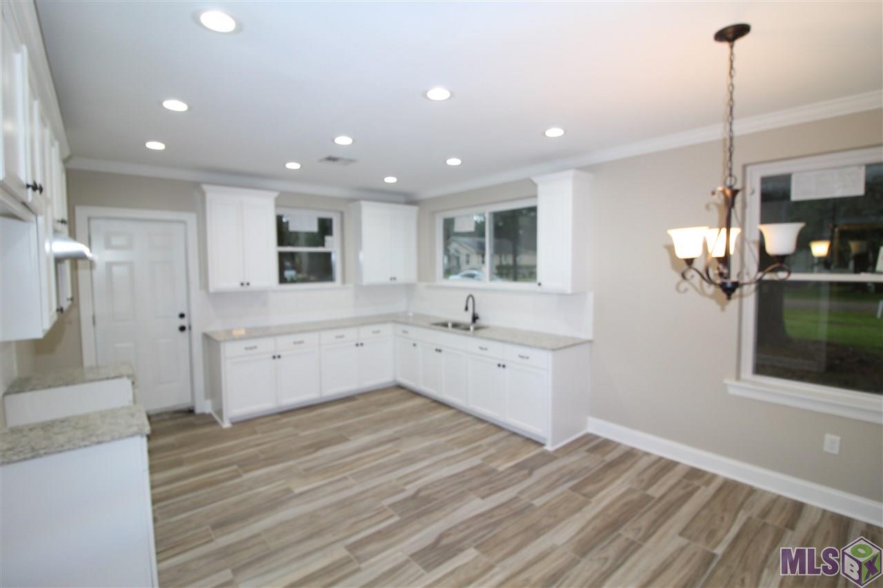 3836 Oswego Street Baton Rouge, LA 70805 - Photo 8 of 47 Gallery Image 8