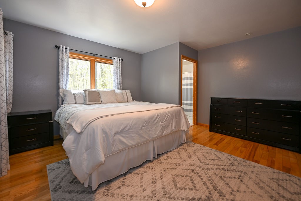 810 East Lake Drive Shell Lake, WI 54871 - Photo 27 of 60