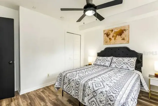 $2,850 | 2301 Carlton Drive, Unit 1, Orlando, FL 32806