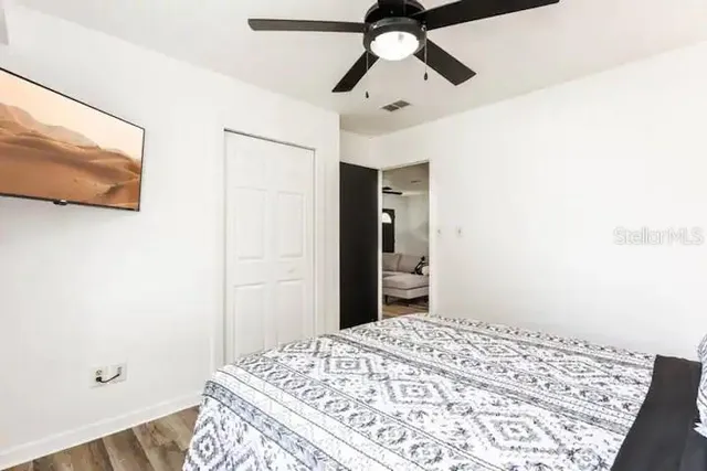 $2,850 | 2301 Carlton Drive, Unit 1, Orlando, FL 32806