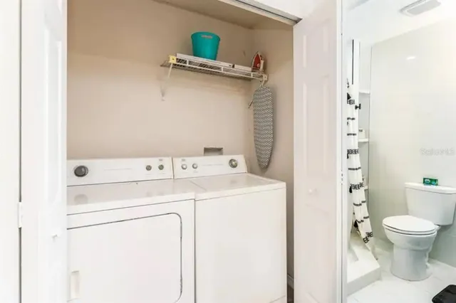 $2,850 | 2301 Carlton Drive, Unit 1, Orlando, FL 32806