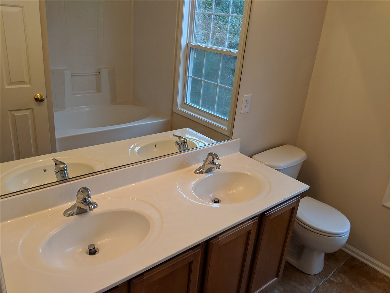4833 Tommans Trail Raleigh, NC 27616 - Photo 17 of 21 Photo 17