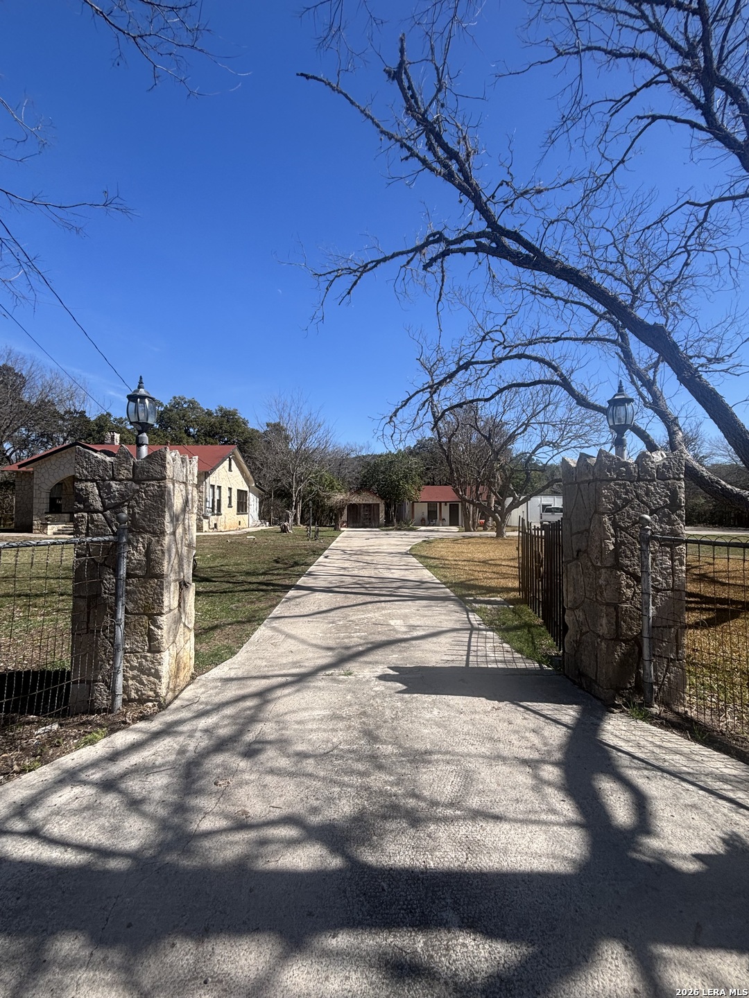 18014 Scenic Loop Road, Unit A Helotes, TX 78023 - Photo 16 of 22