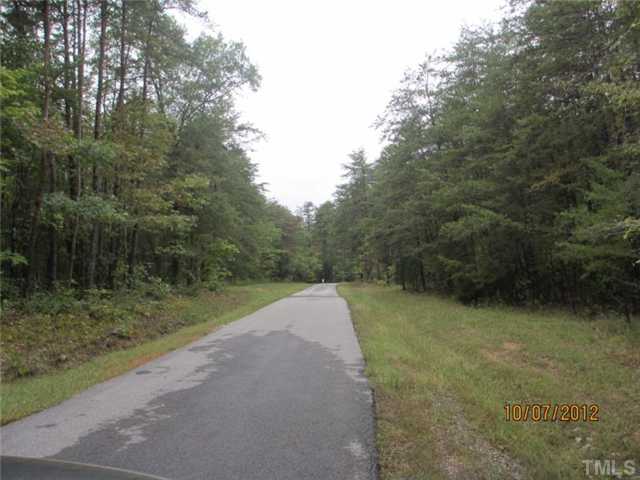 0 Bolton Road, Unit B Semora, NC 27343 - Photo 1 of 3 Gallery Image 1