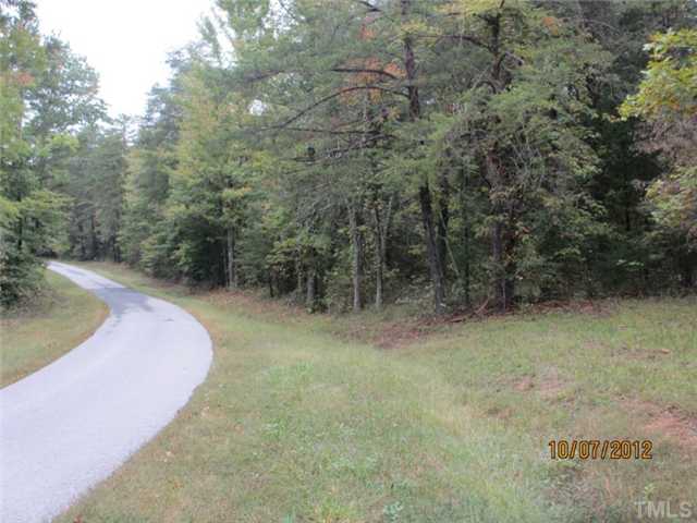 0 Bolton Road, Unit B Semora, NC 27343 - Photo 2 of 3 Gallery Image 2