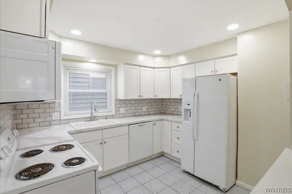 $399,999 | 315 Crestwood Avenue, Buffalo, NY 14216