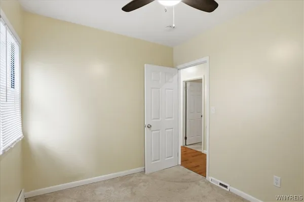 $399,999 | 315 Crestwood Avenue, Buffalo, NY 14216