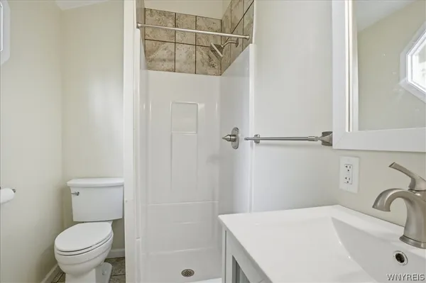 $399,999 | 315 Crestwood Avenue, Buffalo, NY 14216