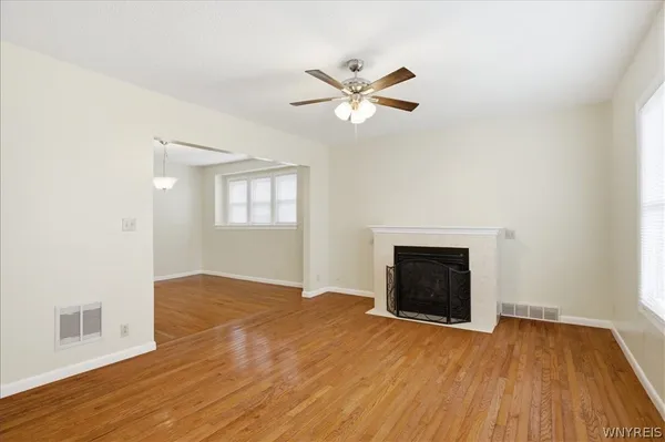 $399,999 | 315 Crestwood Avenue, Buffalo, NY 14216