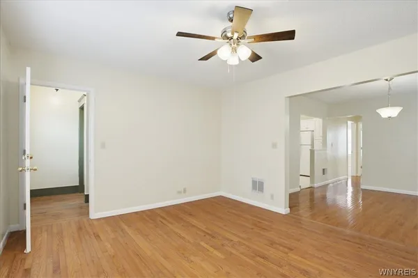 $399,999 | 315 Crestwood Avenue, Buffalo, NY 14216