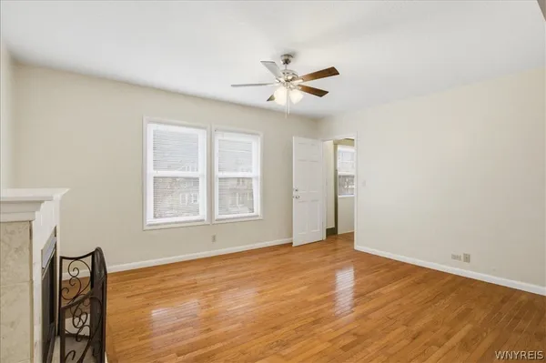 $399,999 | 315 Crestwood Avenue, Buffalo, NY 14216