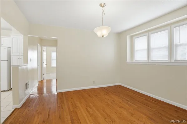 $399,999 | 315 Crestwood Avenue, Buffalo, NY 14216