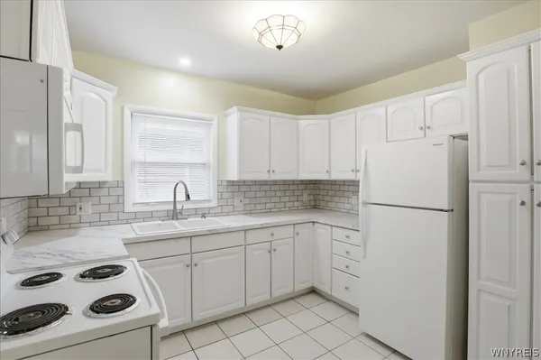 $399,999 | 315 Crestwood Avenue, Buffalo, NY 14216