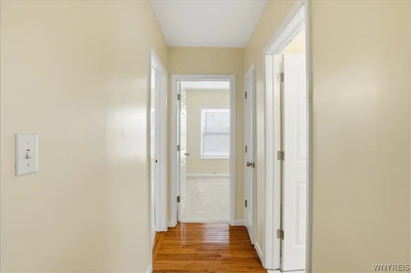 $399,999 | 315 Crestwood Avenue, Buffalo, NY 14216