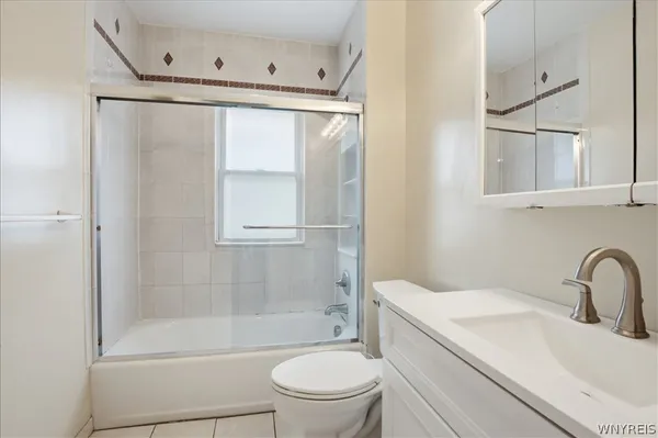 $399,999 | 315 Crestwood Avenue, Buffalo, NY 14216