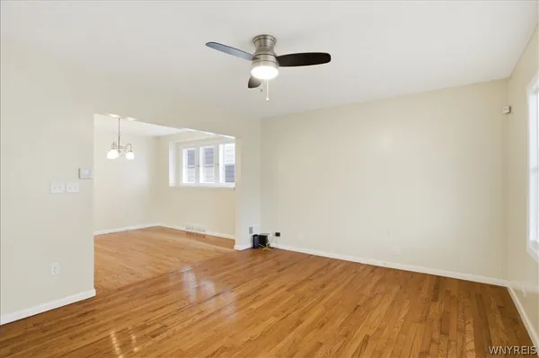 $399,999 | 315 Crestwood Avenue, Buffalo, NY 14216
