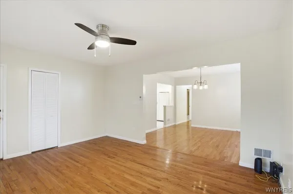 $399,999 | 315 Crestwood Avenue, Buffalo, NY 14216