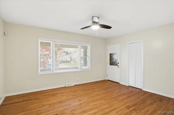 $399,999 | 315 Crestwood Avenue, Buffalo, NY 14216