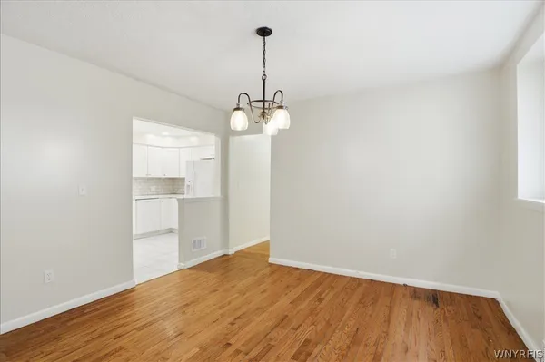 $399,999 | 315 Crestwood Avenue, Buffalo, NY 14216