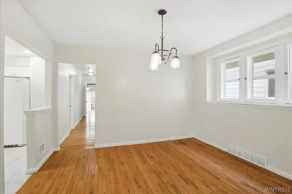 $399,999 | 315 Crestwood Avenue, Buffalo, NY 14216