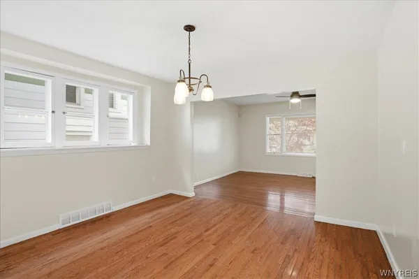 $399,999 | 315 Crestwood Avenue, Buffalo, NY 14216