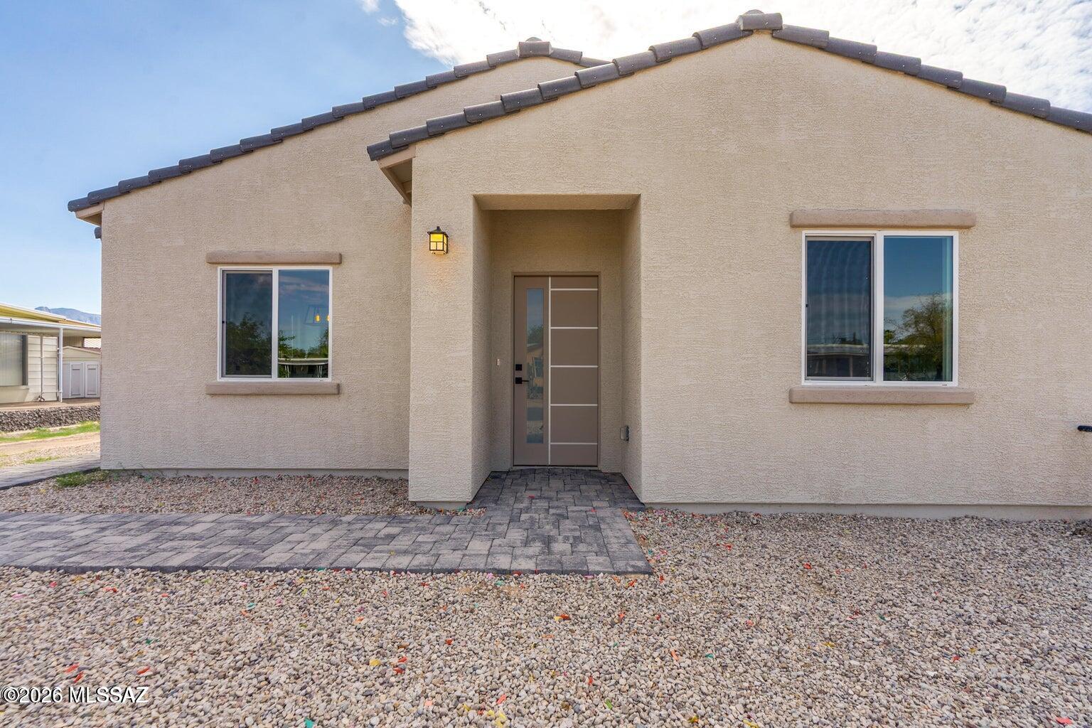 1846 Circulo Mexicali Rio Rico, AZ 85648 - Photo 3 of 30