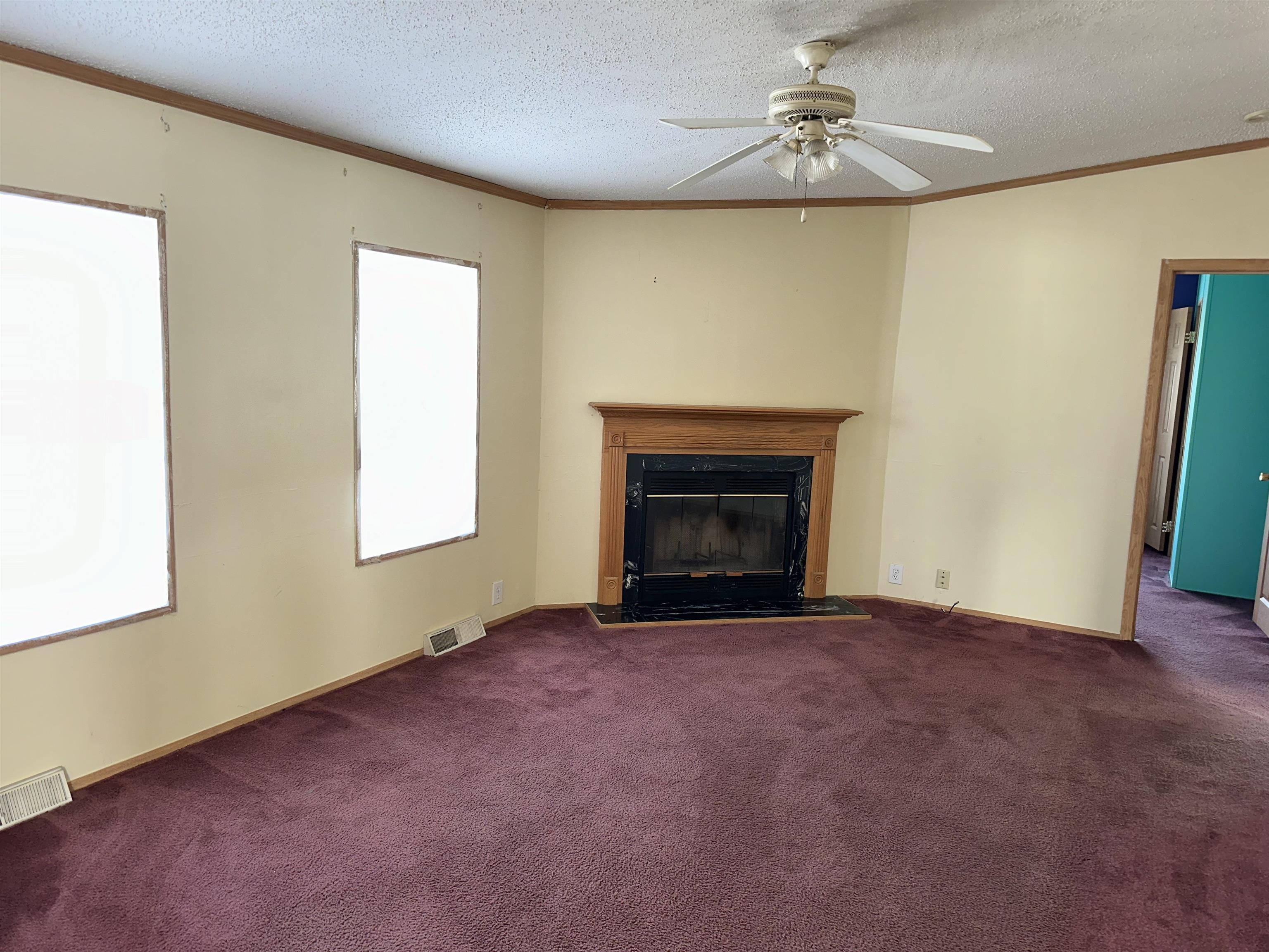 1543 East 16 Road Manton, MI 49663 - Photo 23 of 24