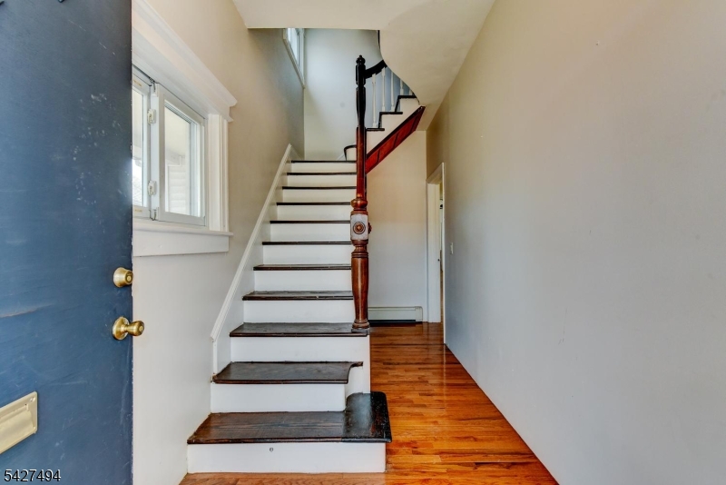 37 East Somerset Street, Unit 2 Raritan, NJ 08869 - Photo 5 of 21