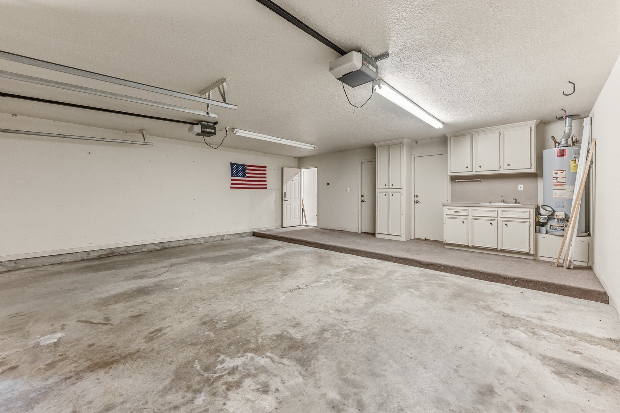 1726 Interstate 45 Huntsville, TX 77320 - Photo 25 of 49