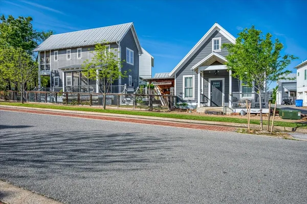 $699,000 | 37 Firefly Lane, Eufaula, OK 74432