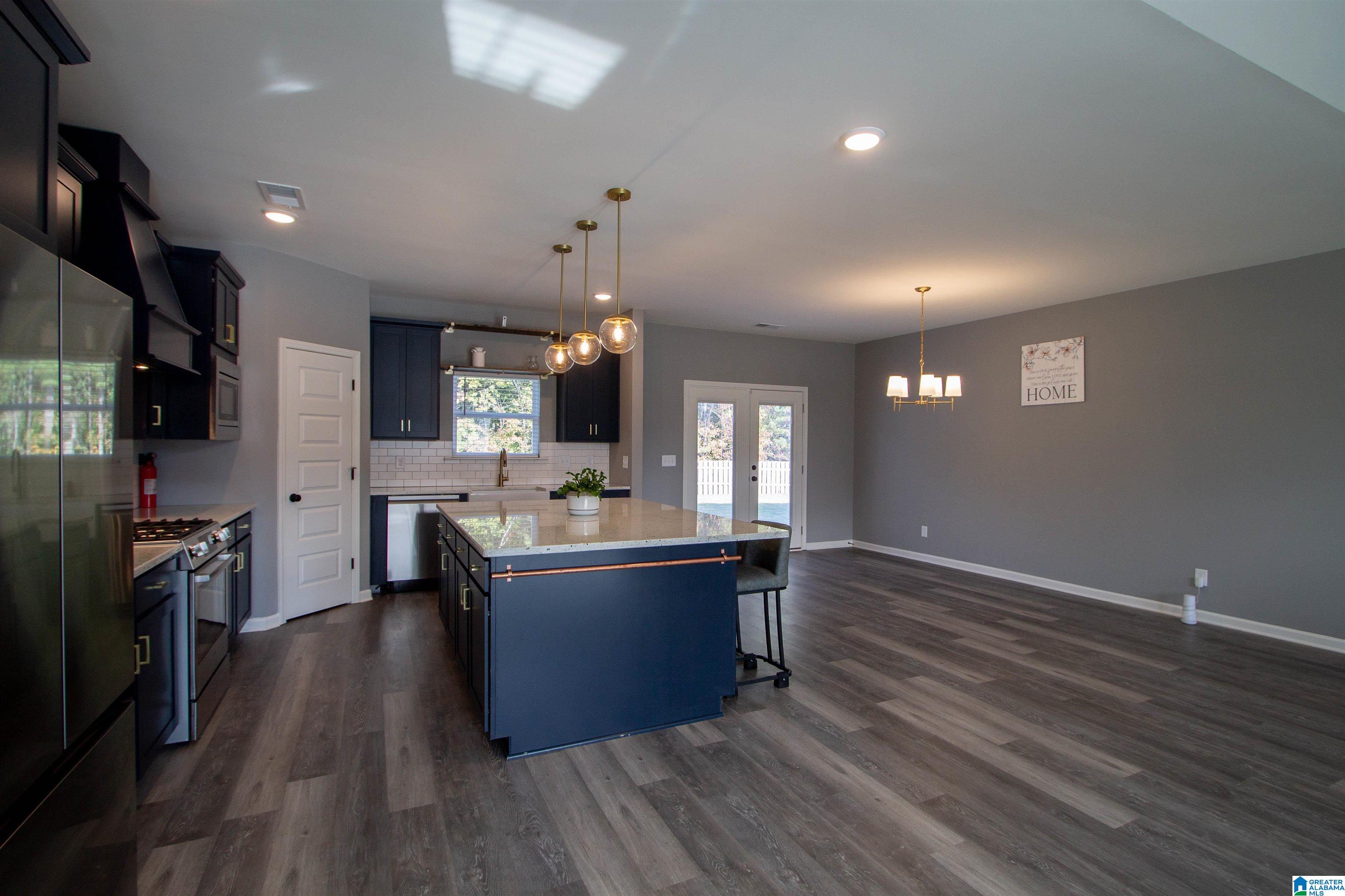 1875 Baxter Avenue Springville, AL 35146 - Photo 9 of 41