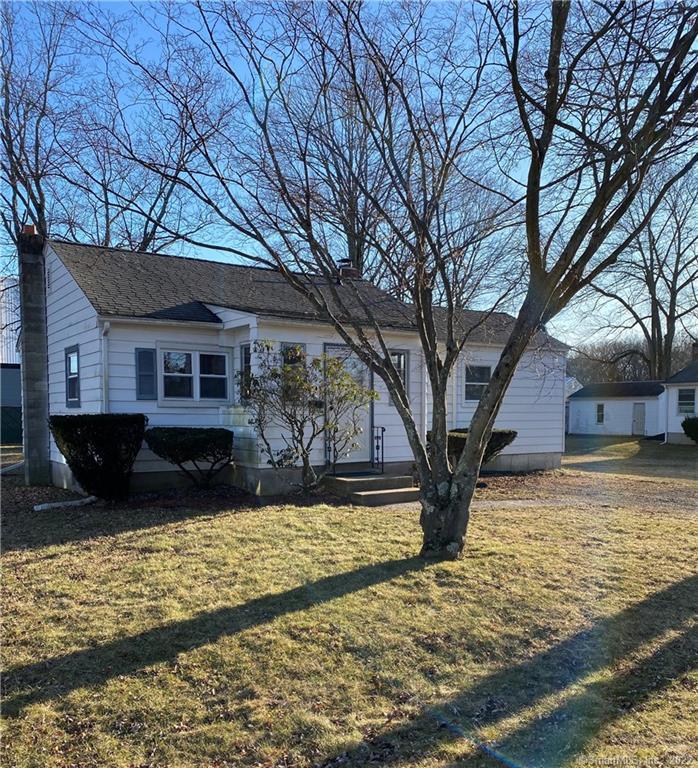 50 Trapella Road Windham, CT 06226 - Photo 1 of 1 Gallery Image 1