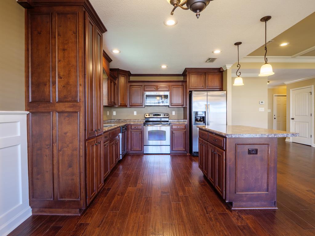 4103 Willow Round Road Hahira, GA 31632 - Photo 13 of 35 Gallery Image 13