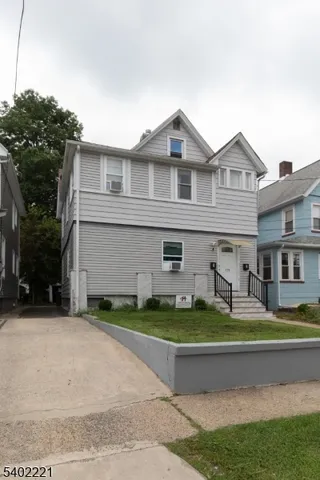 $1,995 | 135 Duer Street, North Plainfield, NJ 07060